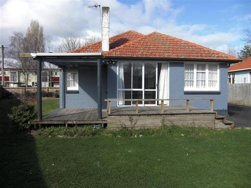 59 Old Farm Road, Hamilton East