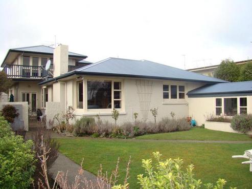 115 Russel Street, Gladstone