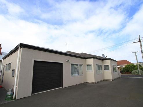 19 Eskvale Street, Saint Kilda