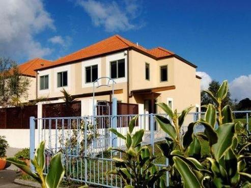161 Waterside Crescent, Gulf Harbour