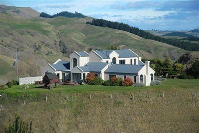 10 Lopez Lane, Waimarama