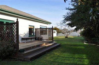 53 Inglewood Road, Hawthorndale