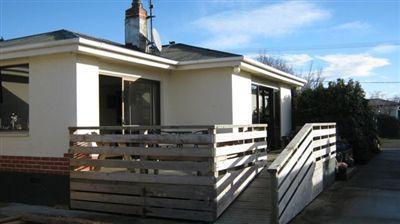 147 Tanner Street, Grasmere