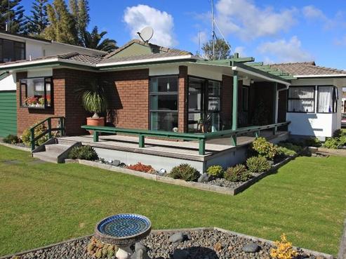 4 Weiti Road, Orewa