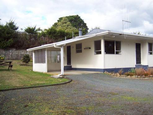 13A Kiripaka Road, Tikipunga