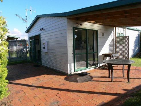 167 Vista Paku, Pauanui