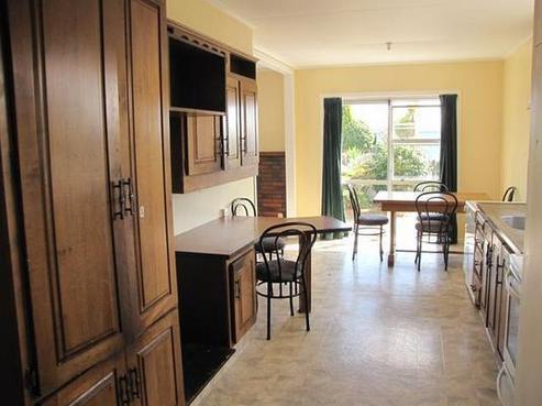 27 Deal Crescent, Flaxmere