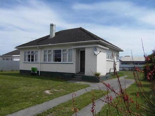 18 Brian Avenue, Wairoa