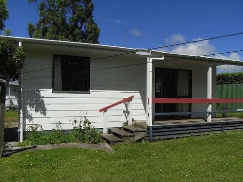 49B Station Road, Marton