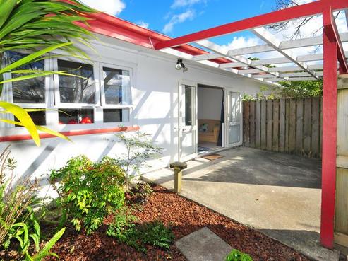 2/16 Percy Street, Warkworth