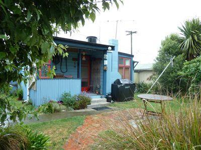 6/583 Waipopo Road, Temuka