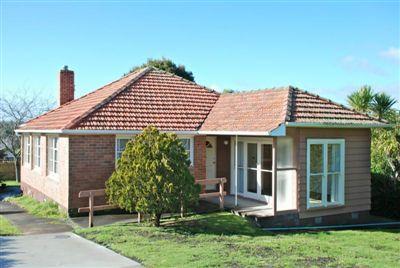 47 Hanlon Crescent, Narrow Neck
