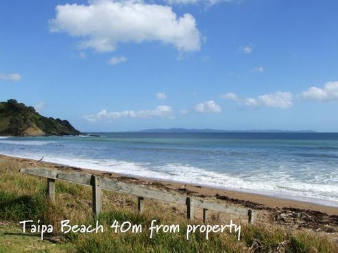 29 Adamson Road, Taipa
