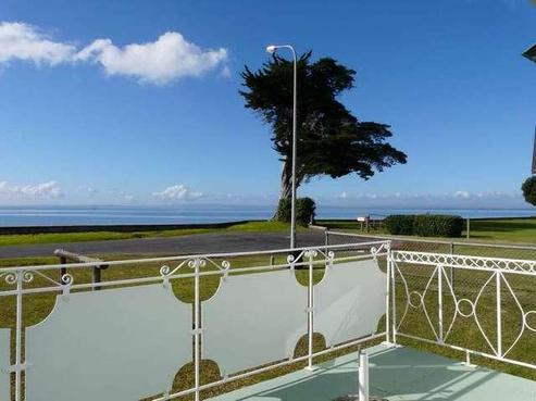 34 Logan Drive, Manukau Heads