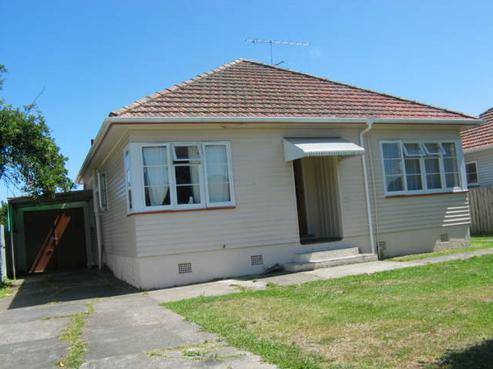 30 Brian Avenue, Wairoa