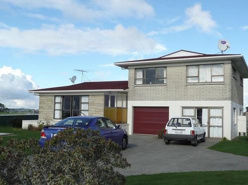 40 Mayhead Road, Waiuku