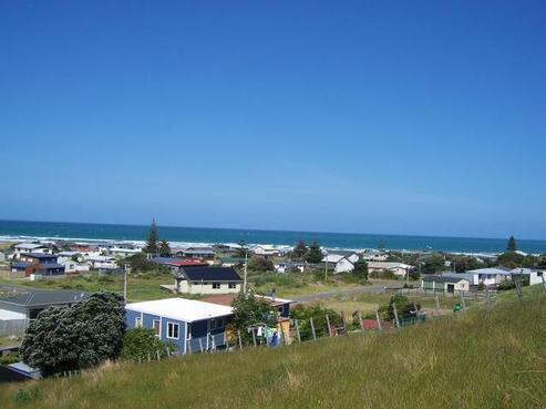 4 Beach Road, Porangahau