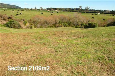 122B Wairau Road, Oakura