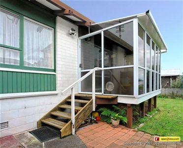 3/59 Commodore Drive, Lynfield