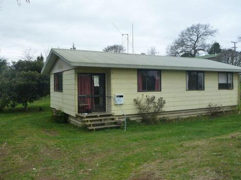 18 Whitmore Street, Kihikihi
