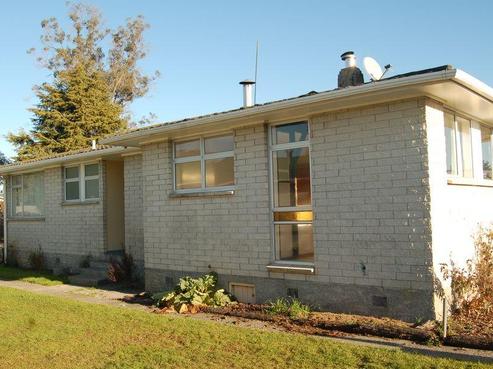 12 Rata Street, Murupara