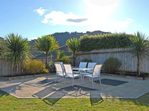 16 Ormrod Grove, Riverstone Terraces