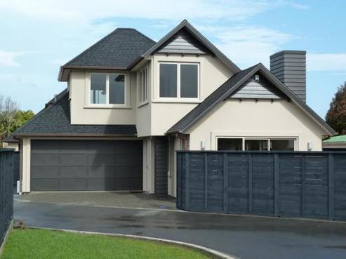 162A Waterloo Road, Central Hutt