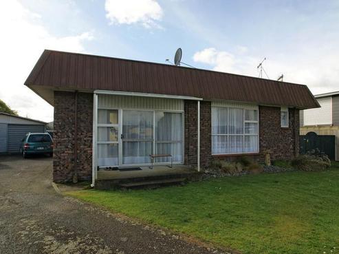 13 Korimako Street, Frankton