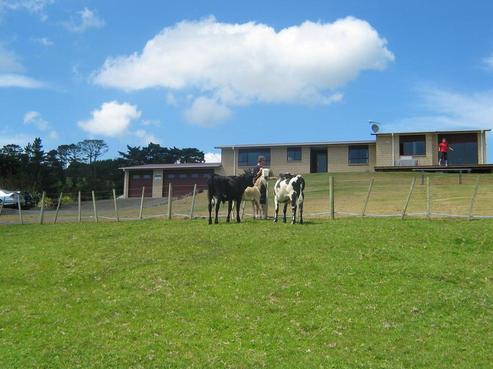 263 Spur Road, Stillwater