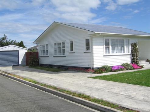 79A Monmouth Street, Feilding