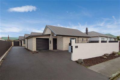 2/42 Oram Avenue, New Brighton