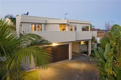 43A Renoir Street, West Harbour