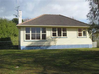 1221 Hazelmere Crescent, Te Awamutu