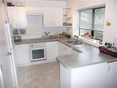 56B Centorian Drive, Windsor Park