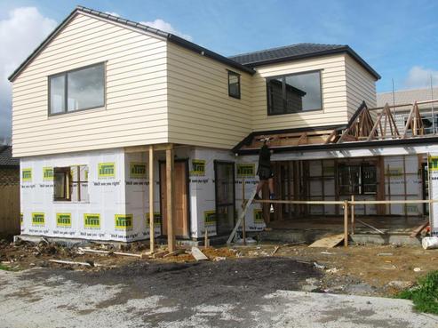 2 Tavua Lane, Ranui
