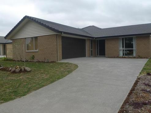 214 Harbourside Drive, Karaka