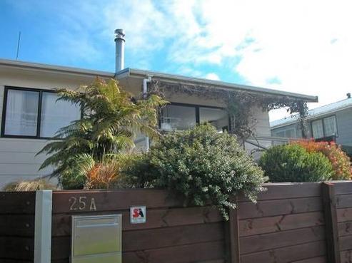 25A Macdonell Street, Hilltop