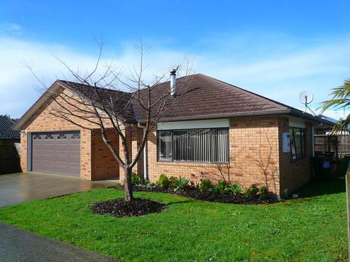 18 Eastside Drive, Pukekohe