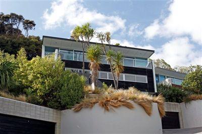 11C Walnut Place, Akaroa