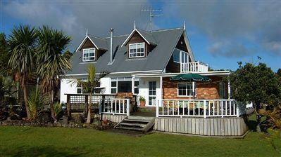 24B Head Road, Hunua