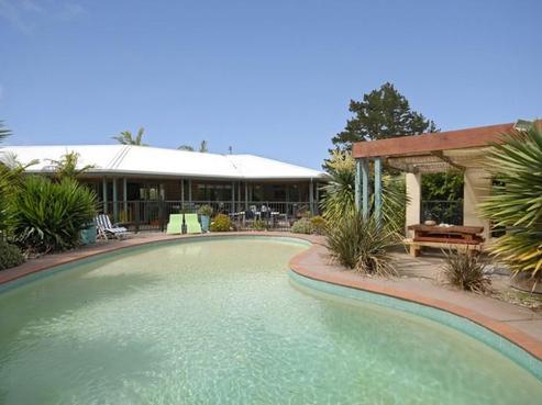 10 Ao Marama Place, Kerikeri