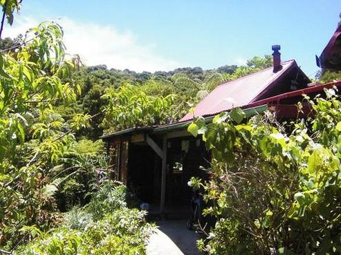 223 Shepherd Road, Peria