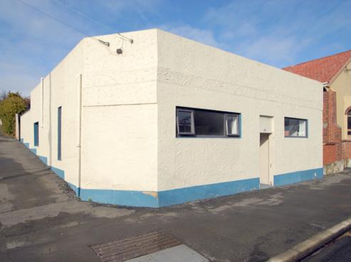 164 North Road, North East Valley