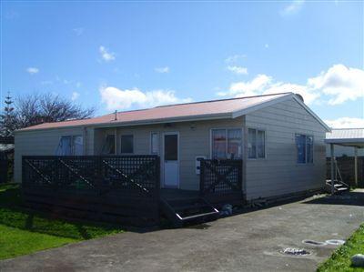 4 Iona Place, Wiri
