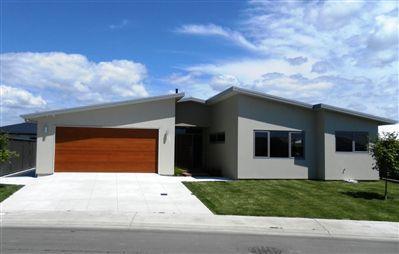 4 Somes Place, Poraiti