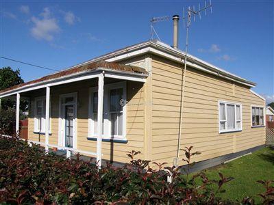 120 Wellington Street, Opotiki and Surrounds