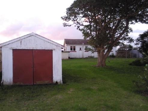 97 Torkar Road, Clarks Beach