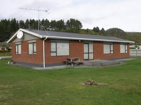 20 Ogilvie Road, Gladstone