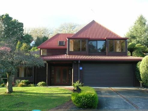 58 Malcolm Street, Riverlea