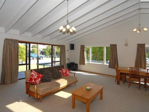1 Trent Street, Taradale